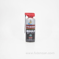 450ml Rust Remover Aerosol Can